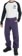 Burton Melter Plus 2L Pants - violet halo - full