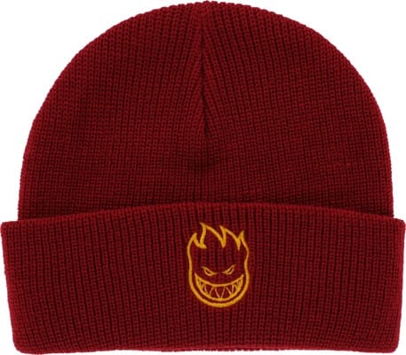 Spitfire Bighead Beanie - view large