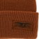 brown/brown/black - detail