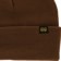 brown/yellow - detail