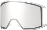 Squad Replacement Lenses