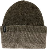 Women's Beanies | Tactics