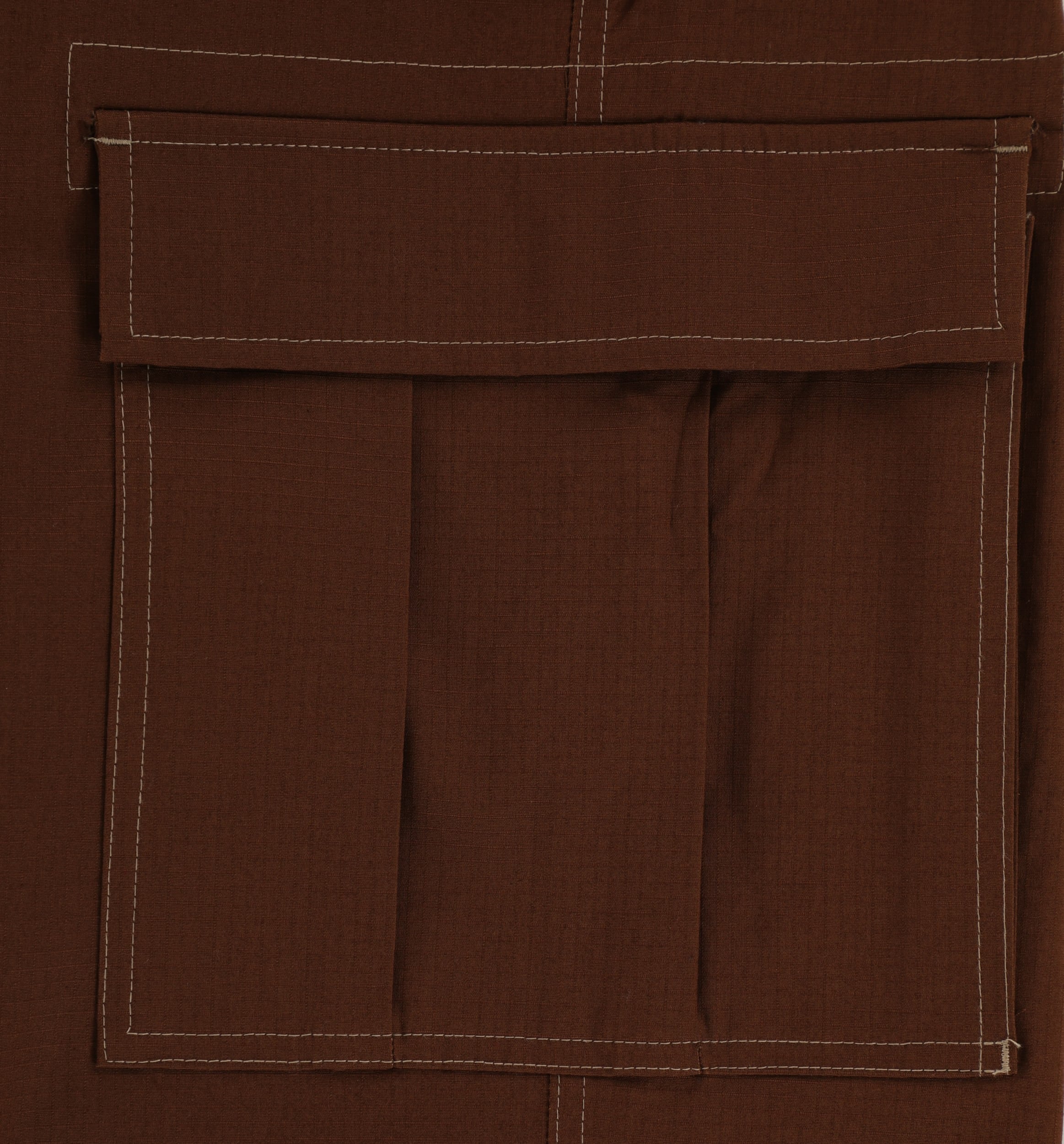 ssb7 nike sb kearny cargo pants