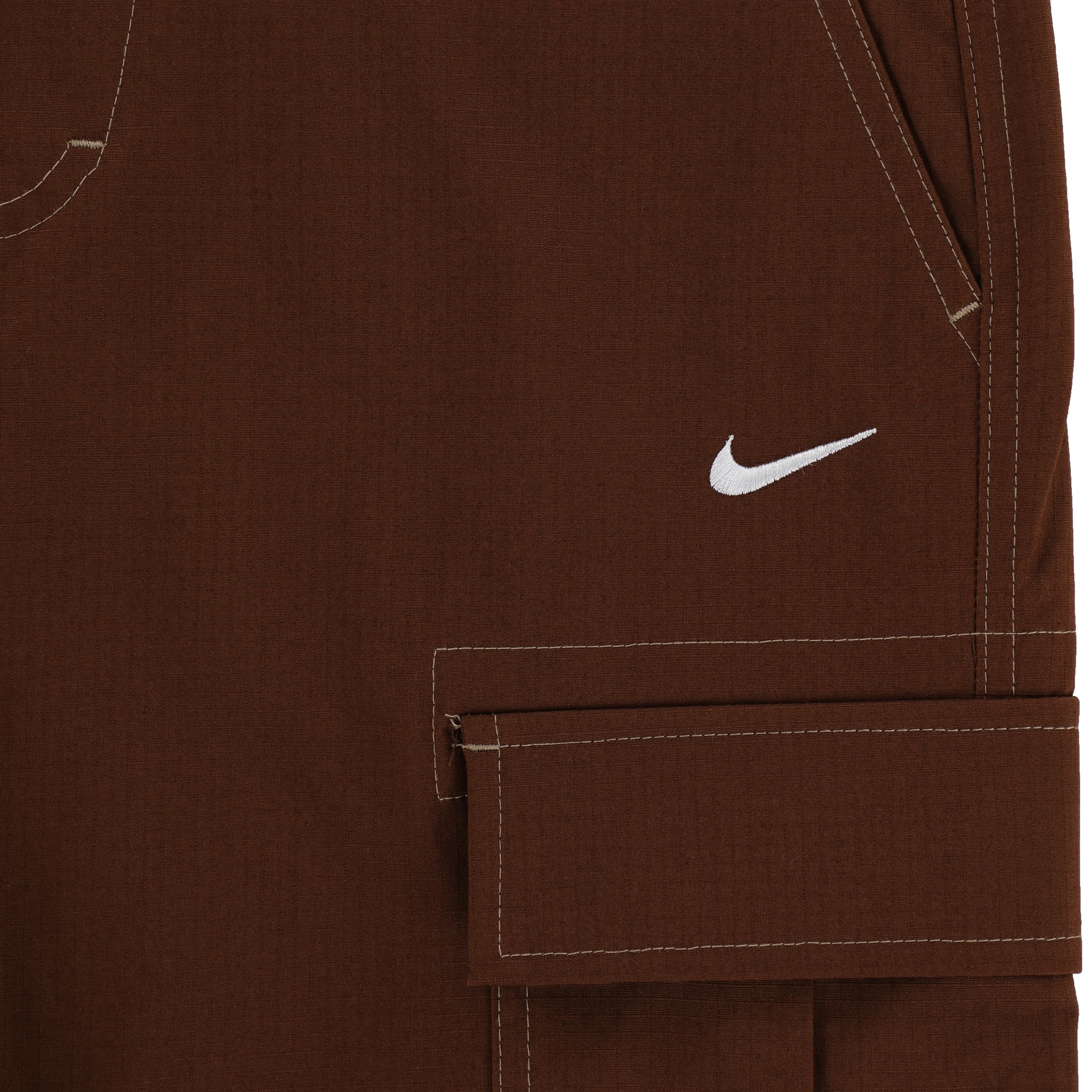 Nike SB Kearny Cargo Pants - cacao wow | Tactics