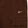 Nike SB Kearny Cargo Pants - cacao wow - side detail