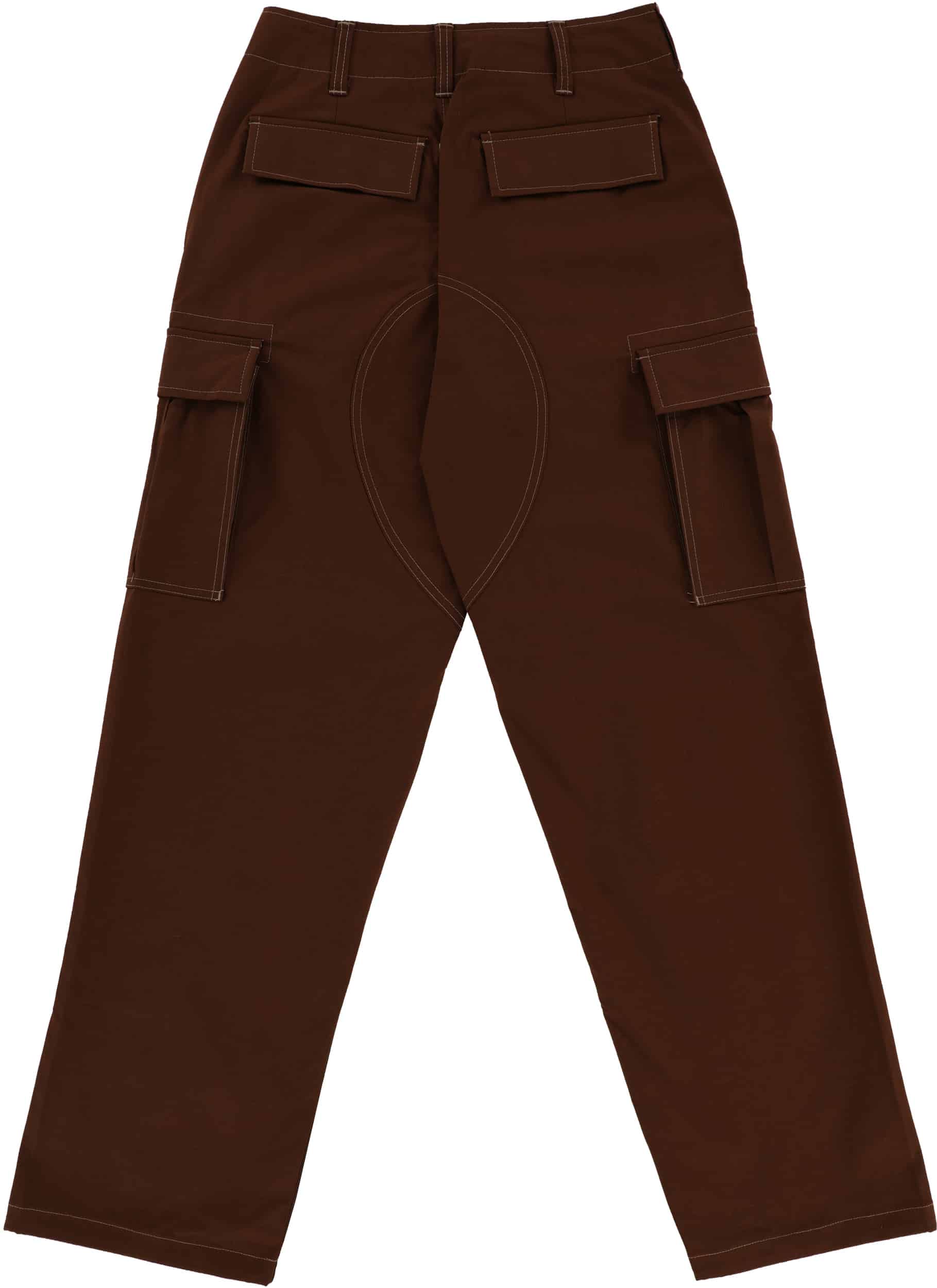 ssb7 nike sb kearny cargo pants