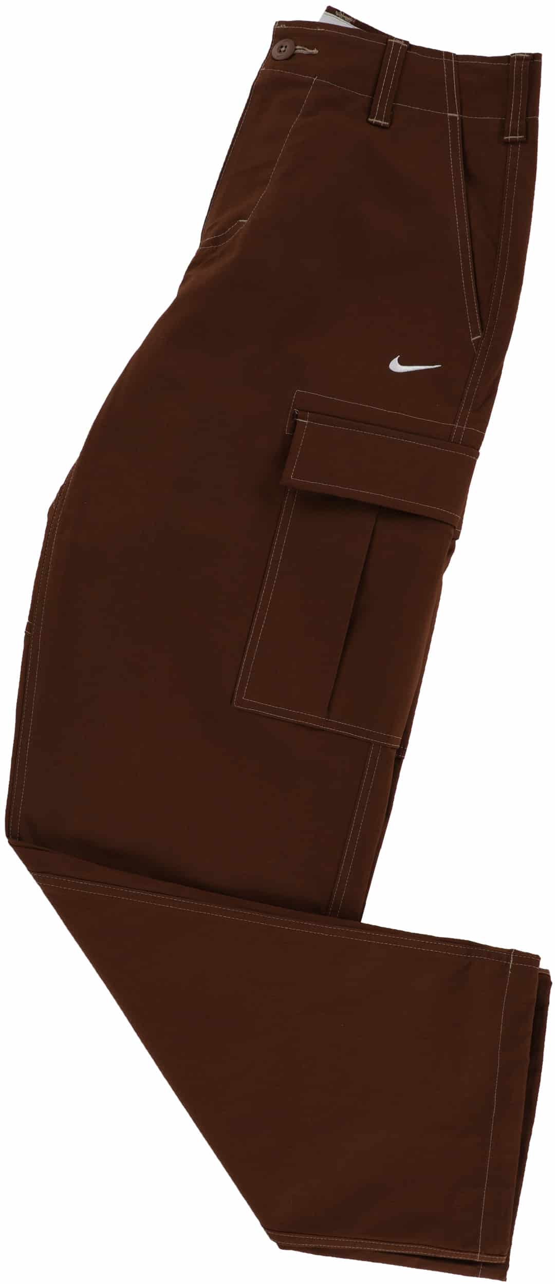 nike sb kearny cargo pants