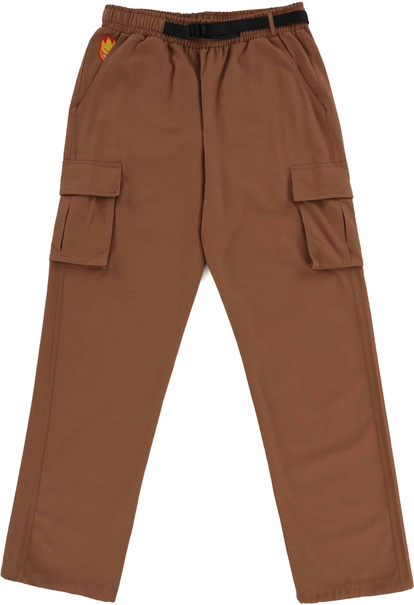 Spitfire Bighead Fill Cargo Pants brown Tactics Spitfire Bighead Fill Cargo Pants brown Tactics