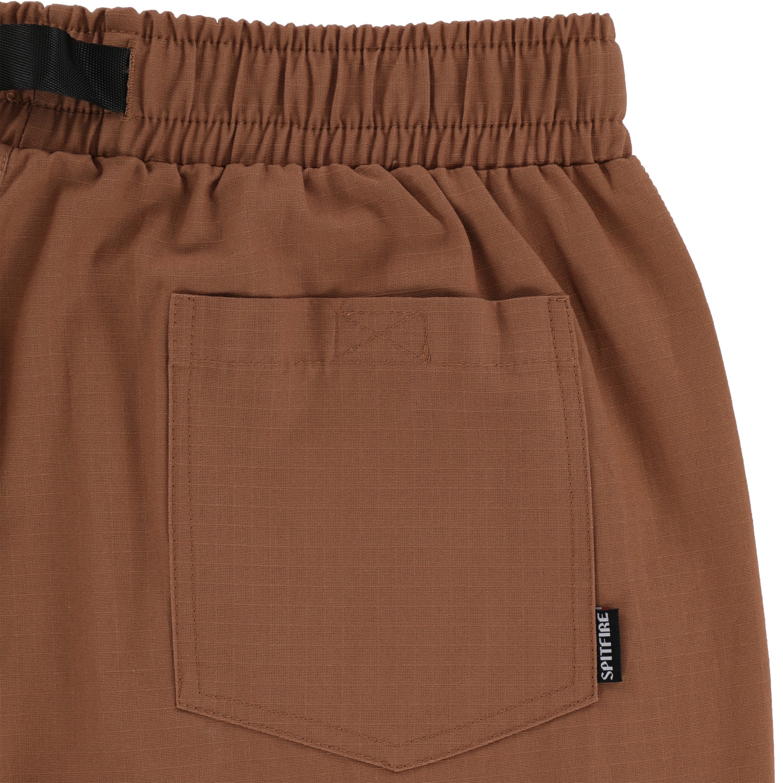 Spitfire Bighead Fill Cargo Pants brown Tactics Spitfire Bighead Fill Cargo Pants brown Tactics