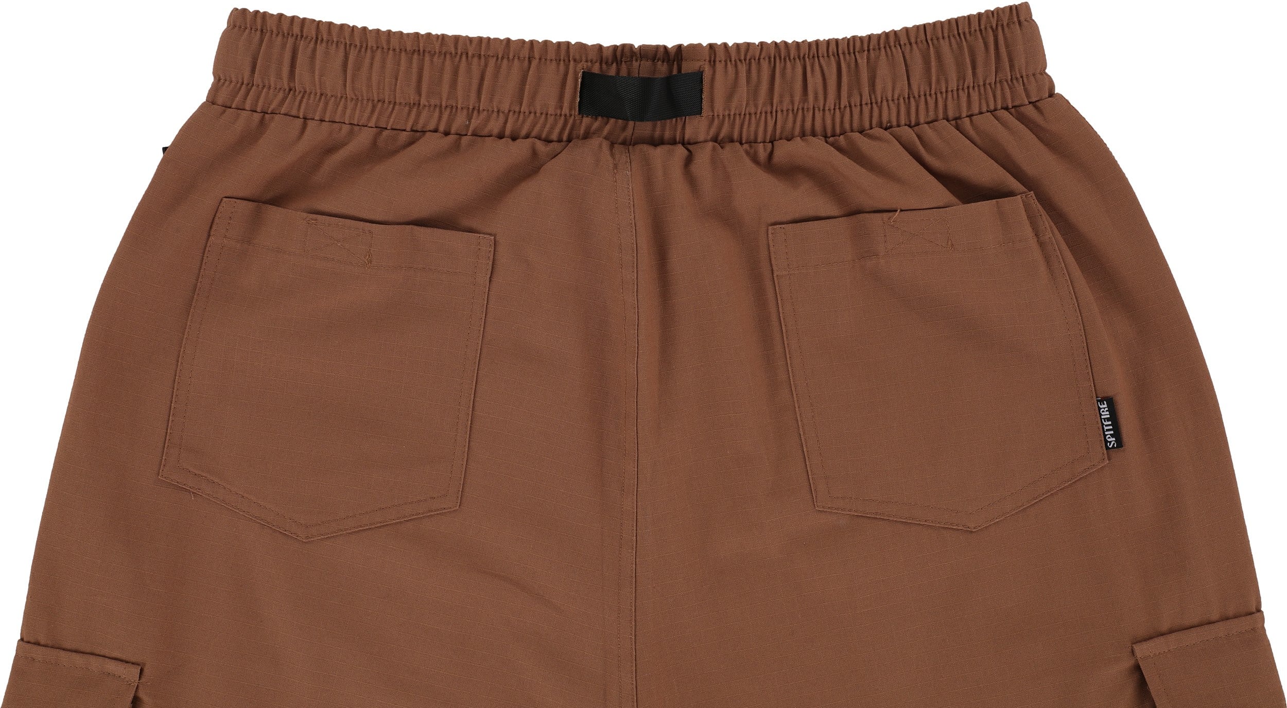 Spitfire Bighead Fill Cargo Pants brown Tactics Spitfire Bighead Fill Cargo Pants brown Tactics