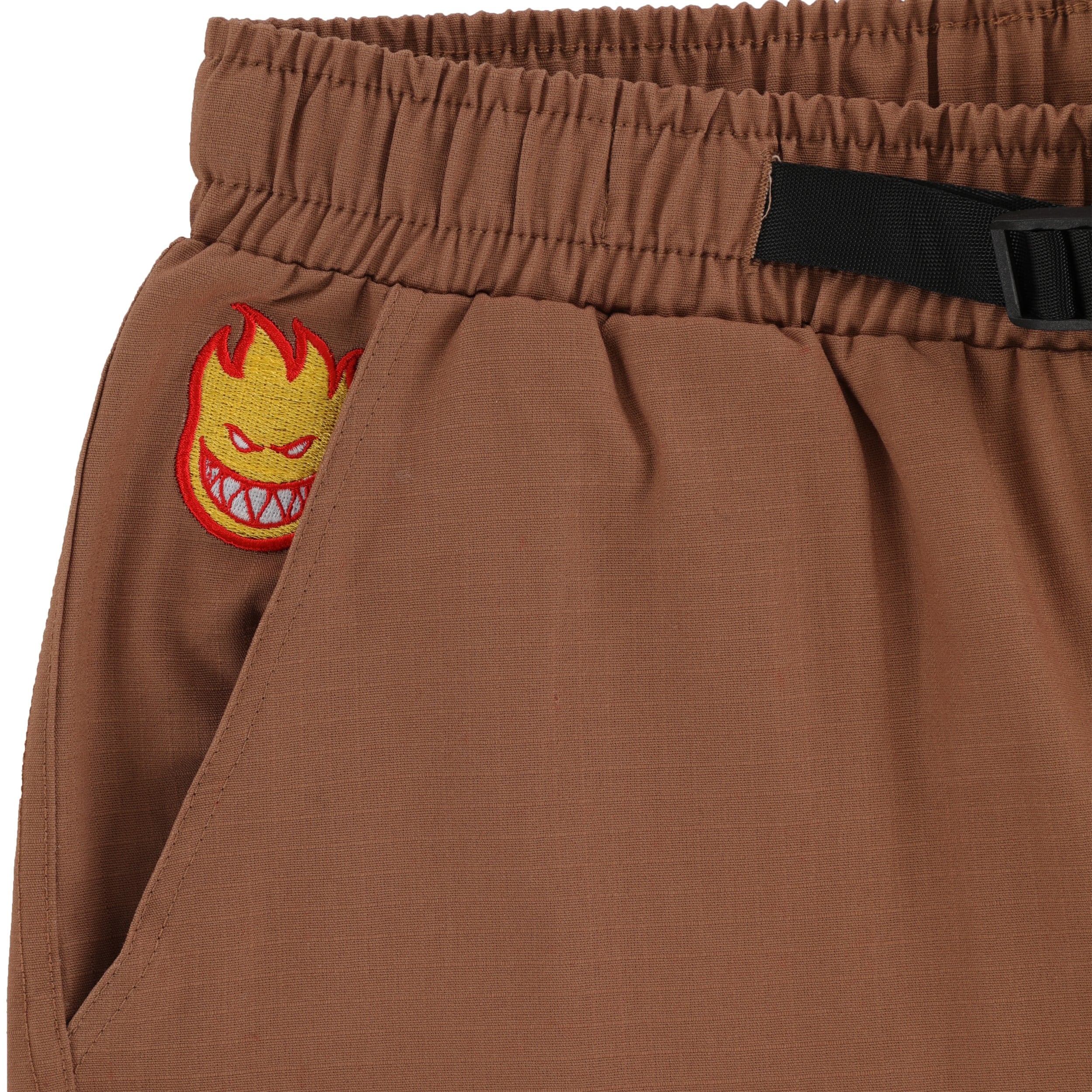 Spitfire Bighead Fill Cargo Pants brown Tactics Spitfire Bighead Fill Cargo Pants brown Tactics