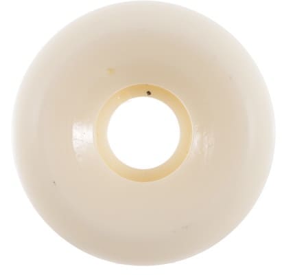 Powell Peralta Dragon Formula Rat Bones II Skateboard Wheels - off