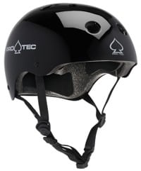 Classic Certified EPS Skate Helmet