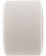 Sector 9 Butter Balls Slide Formula Longboard Wheels - white 65 (80a) - side