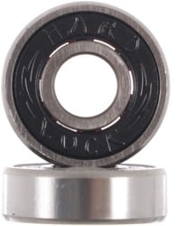 Hard Six Skateboard Bearings
