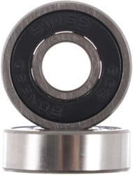 Swiss Skateboard Bearings