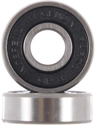 Genuine Parts GP-B Skateboard Bearings