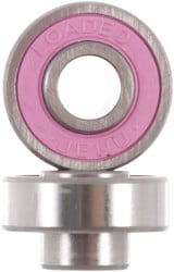 Loaded Jehu 608zz Precision Skateboard Bearings