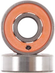 Plant Skateboard Bearings