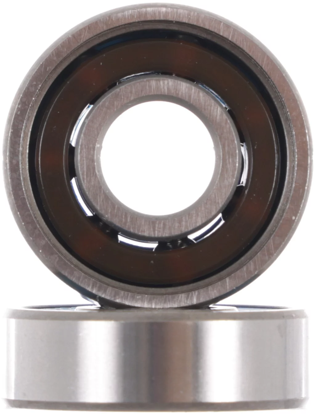 Modus abec 7 bearings discount