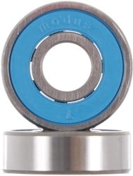 ABEC 7 Skateboard Bearings