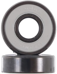 Titanium Skateboard Bearings