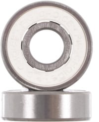 Pig Choice Skateboard Bearings