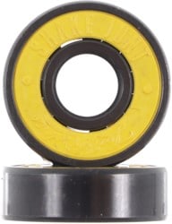 Low Rider Skateboard Bearings