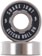 Shake Junt Night Train Skateboard Bearings - face