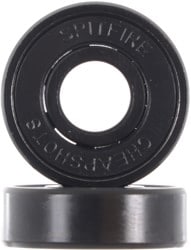 Spitfire Cheapshots Skateboard Bearings