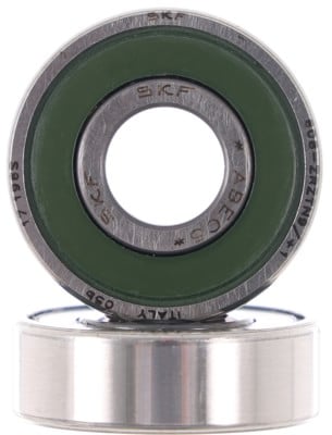 SKF Standard Skateboard Bearings - view large