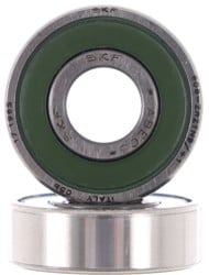 Standard Skateboard Bearings