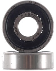 SKF Oski Pro Skateboard Bearings