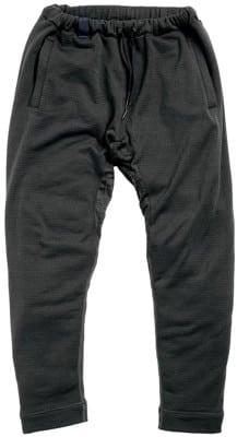 Airblaster Beast Regulator Pants - view large