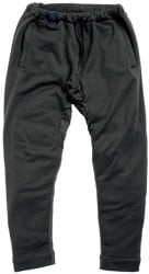 Beast Regulator Pants