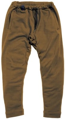 Airblaster Beast Regulator Pants - grizzly - view large
