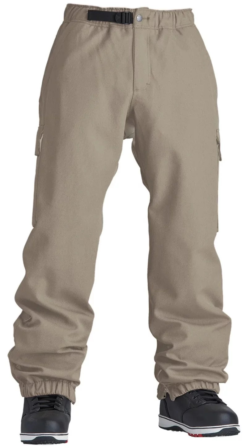 Freedom Boss Pants