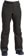 Airblaster Women's Boyfriend Pants - black