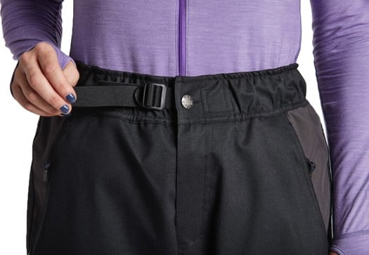 Airblaster Women's Boyfriend Pants | Tactics