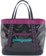 Patagonia Black Hole Gear Tote Duffle Bag - pitch blue