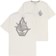 Volcom Perennial T-Shirt - off white