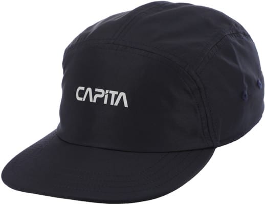CAPiTA Outerspace 5-Panel Hat - view large