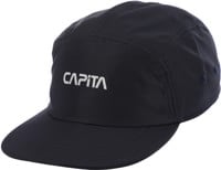 CAPiTA Outerspace 5-Panel Hat - navy