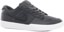 Nike SB Force 58 PRM L Skate Shoes - anthracite/black-anthracite-white