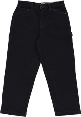 Volcom Kraftsman Jeans - baja indigo - view large