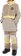 Airblaster Trenchover Jacket - (max warbington) max chinchilla - full