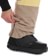 Airblaster Elastic Boss Pants - (max warbington) max chinchilla - cuff