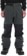 Airblaster Elastic Boss Pants - night spruce