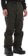Airblaster Freedom Boss Pants - resin - profile