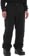 Airblaster Freedom Boss Pants (Closeout) - black - profile
